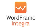 WordFrame Integra