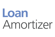 LoanAmortizer