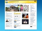 The Bahamas National Insurance Board