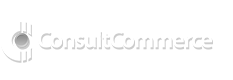 ConsultCommerce